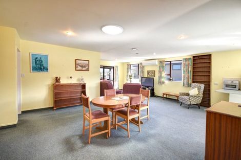 Photo of property in 19 Dame Street, Waikouaiti, 9510