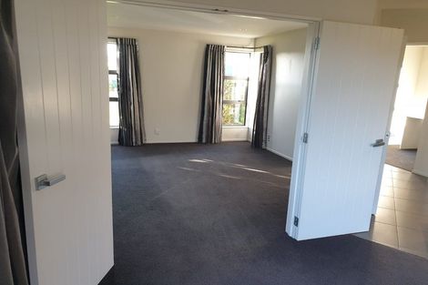 Photo of property in 46 Stonebrook Drive, Rolleston, 7614