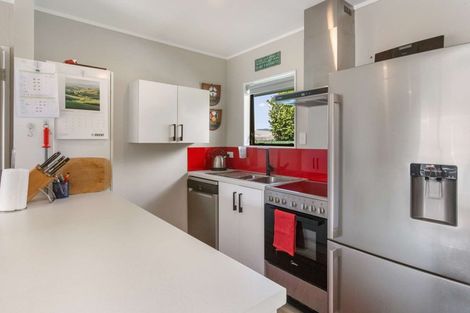 Photo of property in 22d Station Road, Waihi, 3610