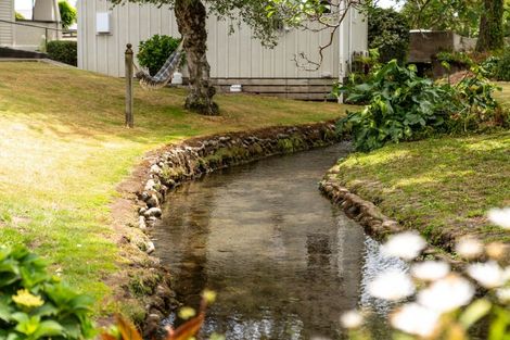 Photo of property in 23 Essex Street, Masterton, 5810