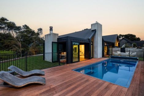 Photo of property in 7 Nicks Way, Flagstaff, Hamilton, 3210