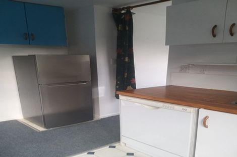 Photo of property in 5 Harland Street, Brooklyn, Wellington, 6021