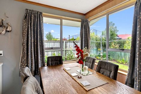 Photo of property in 52 Grove Street, Tinwald, Ashburton, 7700