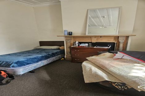 Photo of property in 58 Forbury Road, Forbury, Dunedin, 9012