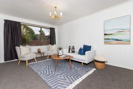 Photo of property in 126c Long Melford Road, Awapuni, Palmerston North, 4412