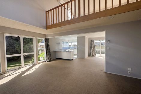 Photo of property in 10 Keats Terrace, Leamington, Cambridge, 3432
