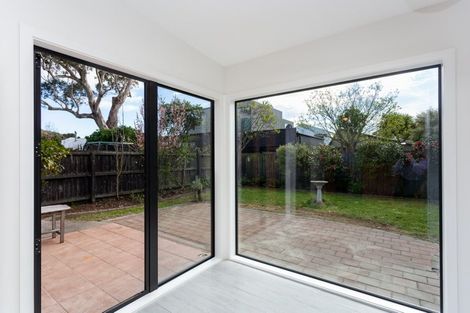 Photo of property in 3/41 Arnold Street, Sumner, Christchurch, 8081