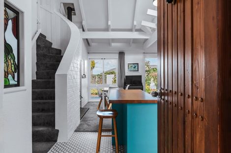 Photo of property in 1/115 Tamamutu Street, Taupo, 3330