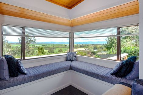 Photo of property in 320 Marshall Crescent, Thames, 3500