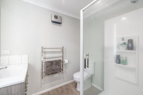 Photo of property in 18 Te Korari Street, Marshland, Christchurch, 8083