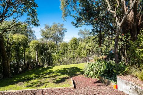 Photo of property in 27 Bruce Street, Roslyn, Dunedin, 9011