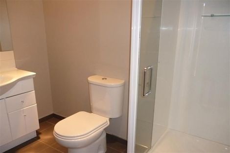 Photo of property in 54a Southampton Street, Sydenham, Christchurch, 8023