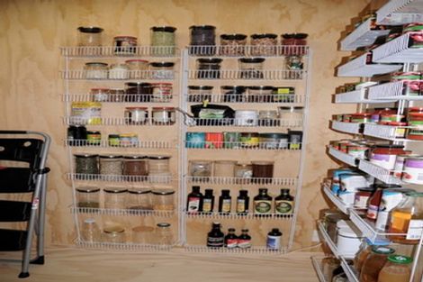 Photo of property in 149 Maytown Road, Waimate, 7978