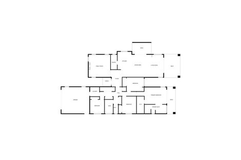 Photo of property in 8 Goldstone Place, Omokoroa, 3114