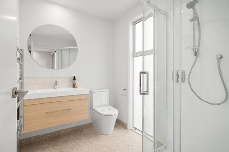 Photo of property in 261 Adler Drive, Ohauiti, Tauranga, 3112