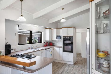 Photo of property in 60 Elmwood Road, Aongatete, Katikati, 3178