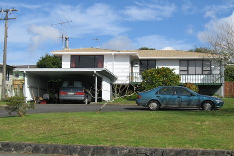 Photo of property in 12 Gillingham Road, Te Kamo, Whangarei, 0112
