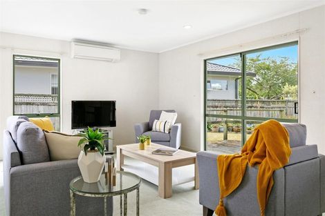 Photo of property in 1/3 Garden Grove, Nukuhau, Taupo, 3330