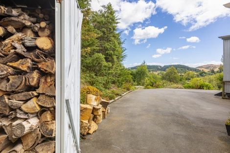 Photo of property in 87b Ongaonga Road, Waipawa, 4272