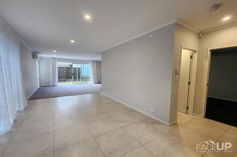 Photo of property in 32 Eyton Kay Road, Hobsonville, Auckland, 0616