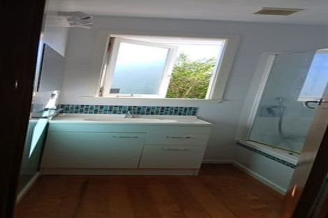 Photo of property in 47 Cardiff Road, Pakuranga, Auckland, 2010