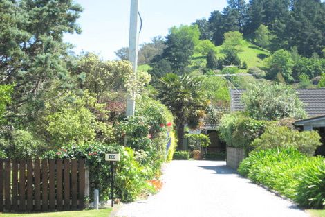 Photo of property in 7a Grigg Street, Kaitaia, 0410