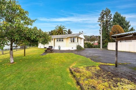Photo of property in 18 Makere Street, Taumarunui, 3920