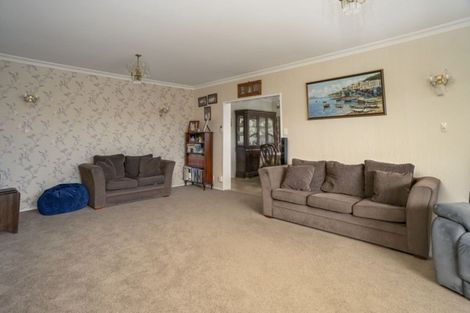 Photo of property in 58 Cambria Street, The Wood, Nelson, 7010
