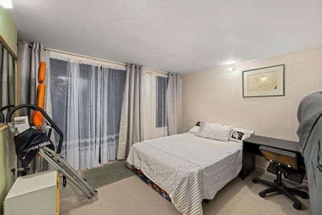 Photo of property in 23 Scoresby Street, Opua, 0200