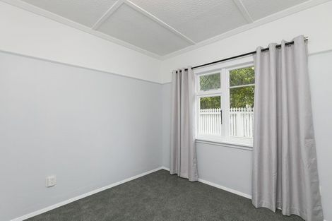 Photo of property in 4 Burnham Street, Petone, Lower Hutt, 5012