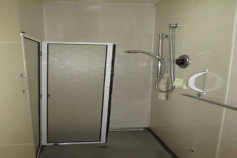 Photo of property in 54 Conyers Street, Georgetown, Invercargill, 9812