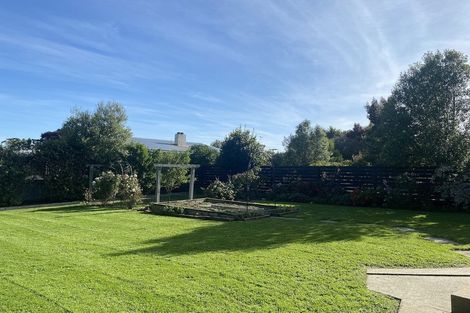 Photo of property in 5 Oakleigh Crescent, Oamaru North, Oamaru, 9400