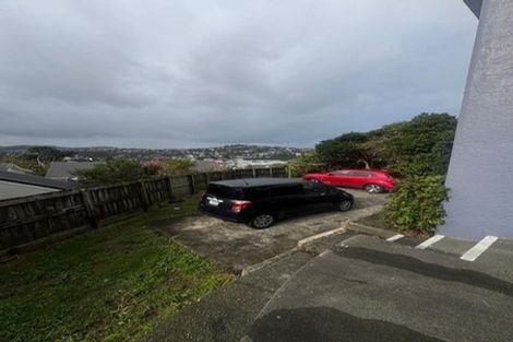 Photo of property in 60f Woodland Road, Johnsonville, Wellington, 6037