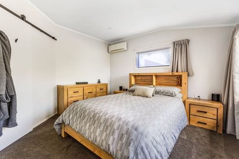 Photo of property in 1459 Carrington Road, Hurworth, New Plymouth, 4371