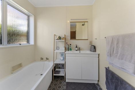 Photo of property in 28b Mahana Road, Paraparaumu Beach, Paraparaumu, 5032