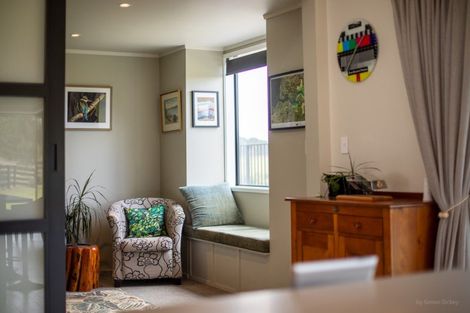 Photo of property in 451 Okete Road, Raglan, 3295