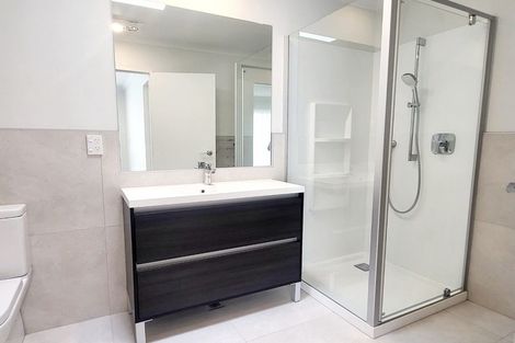 Photo of property in 46 Nils Andersen Road, Whenuapai, Auckland, 0618