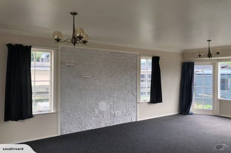 Photo of property in 1 Magnolia Avenue, Opaheke, Papakura, 2113