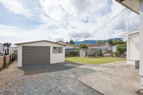 Photo of property in 50 William Street, Richmond, 7020