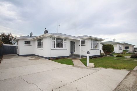 Photo of property in 11 Elizabeth Crescent, Oamaru North, Oamaru, 9400