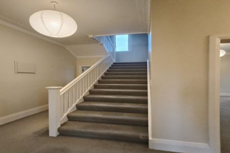 Photo of property in 44 Park Lane, Runciman, Drury, 2578