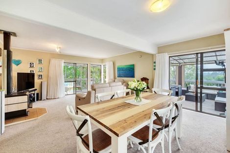 Photo of property in 36b Verbena Road, Birkdale, Auckland, 0626