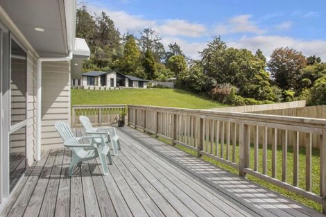 Photo of property in 12 Moore Street, Waihi, 3610