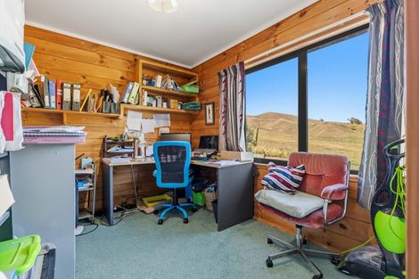 Photo of property in 716b Tahuroa Road, Morrinsville, 3371