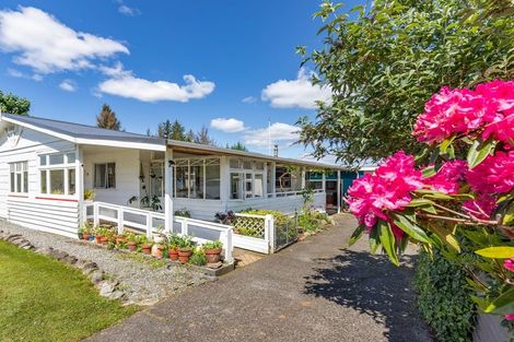 Photo of property in 22 Denston Street, Blackball, 7804