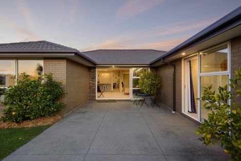 Photo of property in 14 Kilkivan Lane, Broomfield, Christchurch, 8042