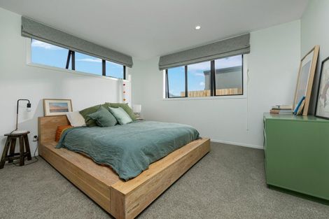 Photo of property in 9 Waddell Street, Lake Hawea, 9382