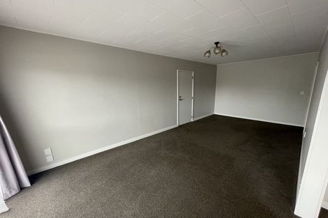 Photo of property in 2/1003 Heretaunga Street East, Parkvale, Hastings, 4122