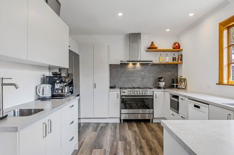 Photo of property in 43 Howard Street, Spreydon, Christchurch, 8024