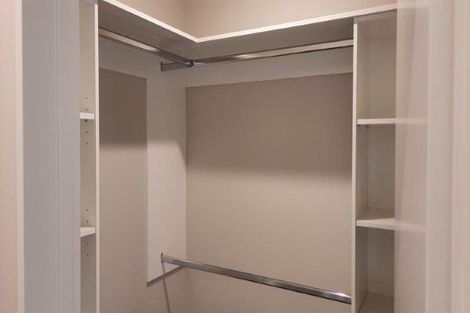 Photo of property in 55 Mehrtens Crescent, Woodend, 7691